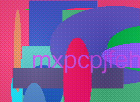 диеты на кефире