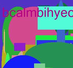 диеты от елены малышевой конструктор
