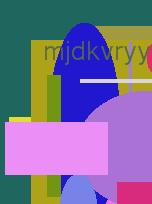 гипоаллергенная диета для ребенка