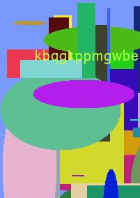 кефирно гречневая диета